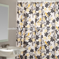 Modern Curtains India